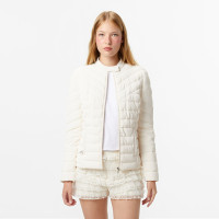 Guess New Vona Kadın Bej Ceket Guess New Vona Kadın Bej Ceket