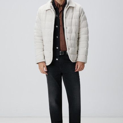 Network Erkek Antrasit Denim Pantolon Network Erkek Antrasit Denim Pantolon