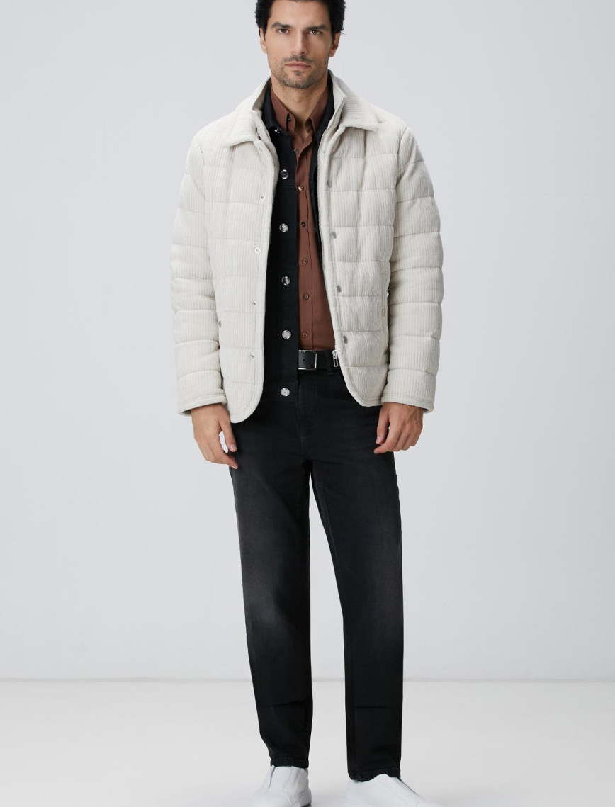 Network Erkek Antrasit Denim Pantolon Network Erkek Antrasit Denim Pantolon