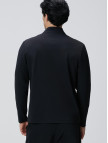 Network Erkek N-Tech Siyah Sweatshirt Network Erkek N-Tech Siyah Sweatshirt