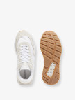 Lacoste Women's Sneakers Lacoste Women's Sneakers