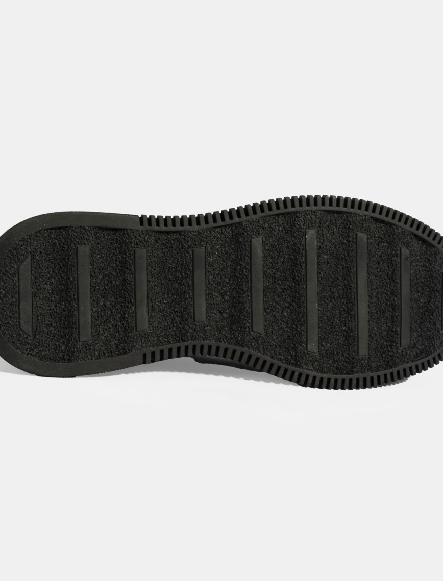 Erkek Kahve DesaComfort Bağcıklı Deri Günlük Ayakkabı Erkek Kahve DesaComfort Bağcıklı Deri Günlük Ayakkabı