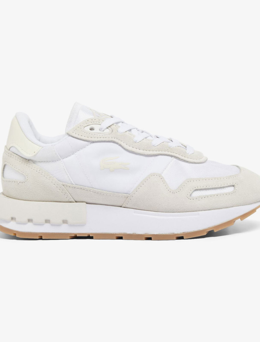 Lacoste Women's Sneakers Lacoste Women's Sneakers