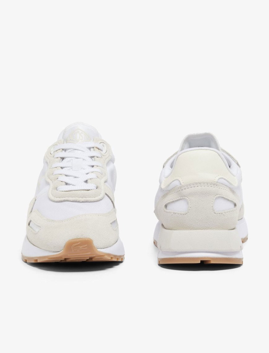 Lacoste Women's Sneakers Lacoste Women's Sneakers