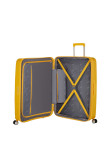 American Tourister Soundbox-Spinner 80/30 Büyük Boy Valiz