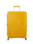 American Tourister Soundbox-Spinner 80/30 Büyük Boy Valiz