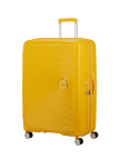 American Tourister Soundbox-Spinner 80/30 Büyük Boy Valiz