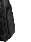 Samsonite Pro Dlx 6 Sırt Çantası 15.6"