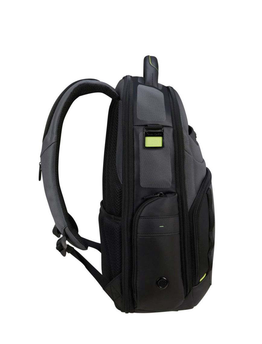 Samsonite Pro Dlx 6 Sırt Çantası 15.6"