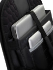 Samsonite Pro Dlx 6 Sırt Çantası 15.6"
