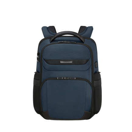 Samsonite Pro Dlx 6 Sırt Çantası 15.6"