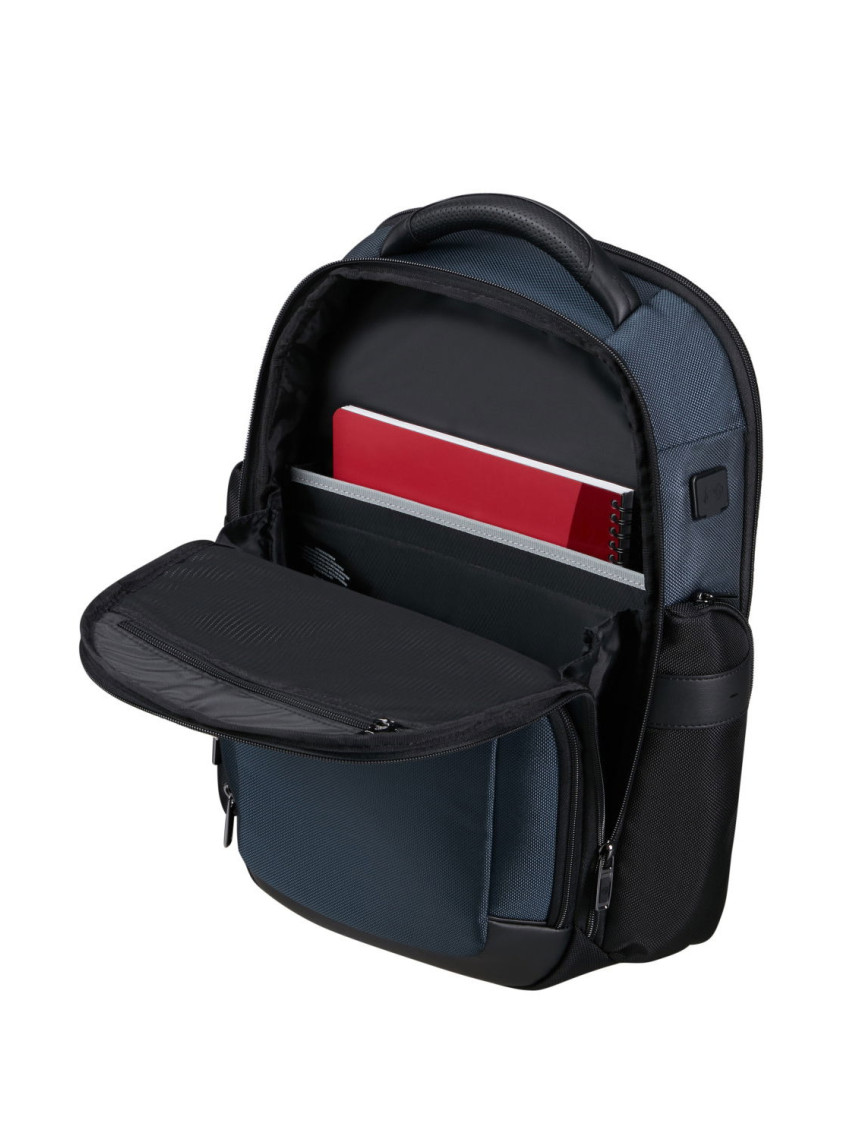 Samsonite Pro Dlx 6 Sırt Çantası 15.6"