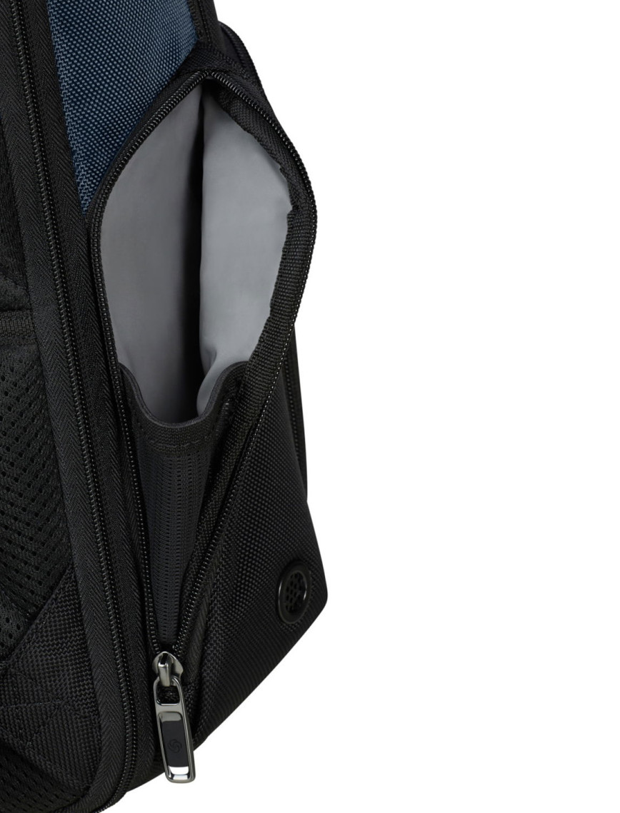 Samsonite Pro Dlx 6 Sırt Çantası 15.6"