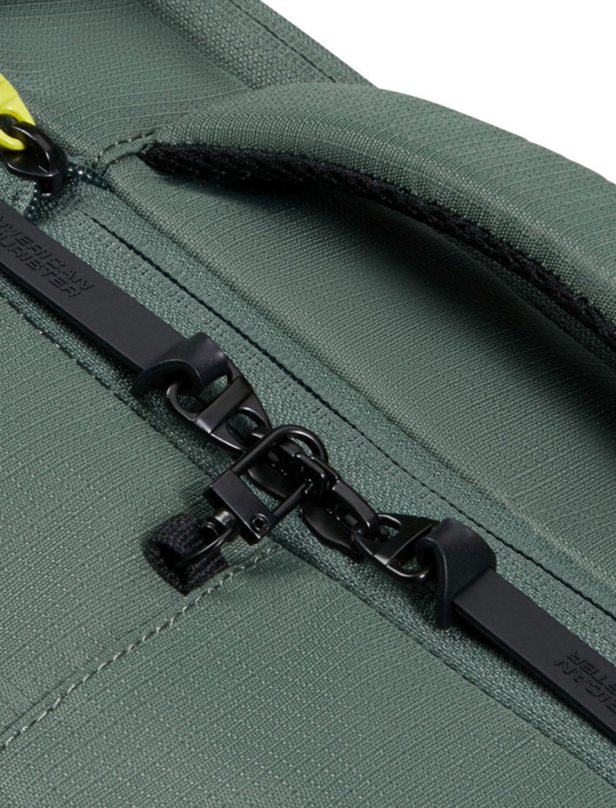 American Tourister Take2Cabin Sırt Çantası