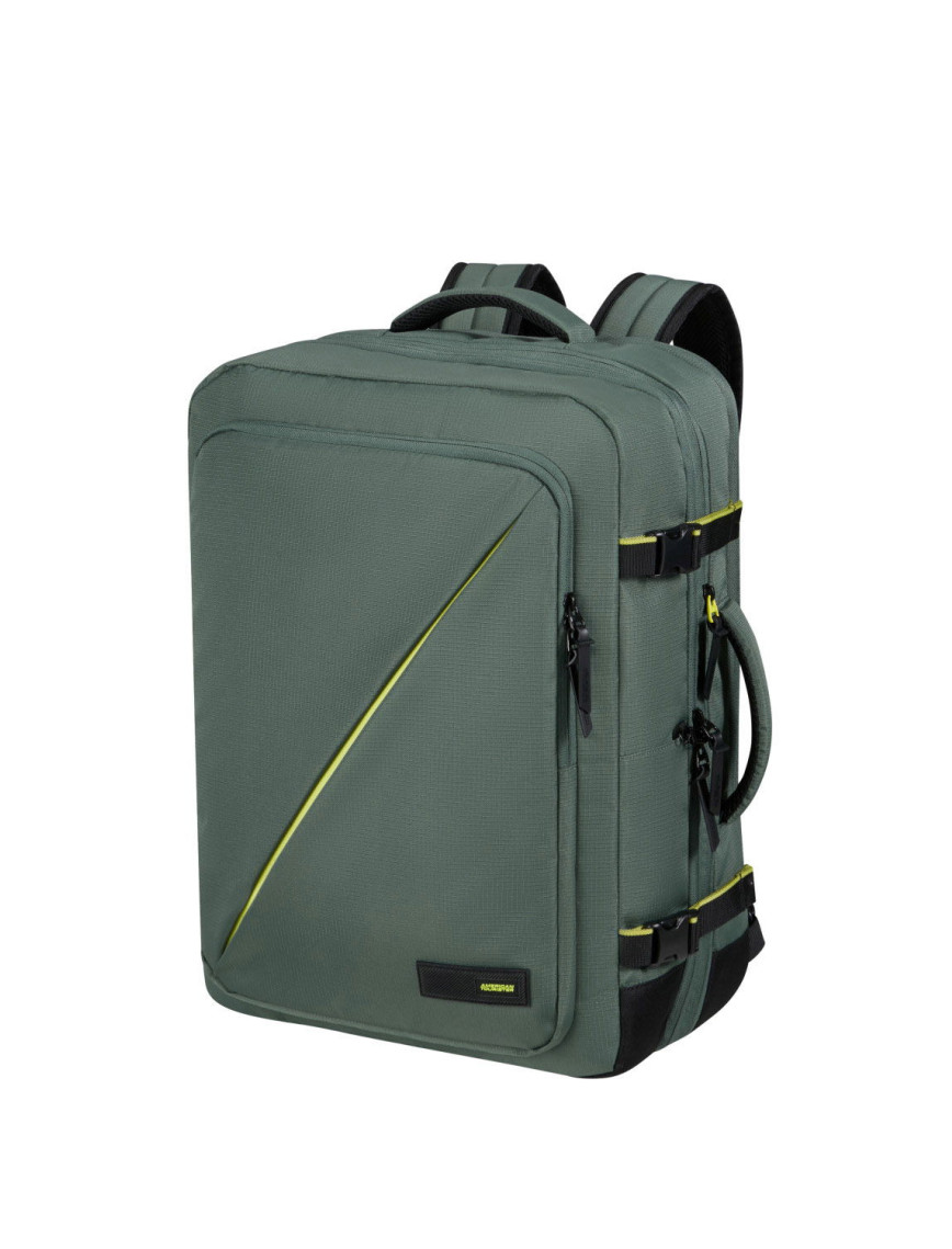 American Tourister Take2Cabin Sırt Çantası