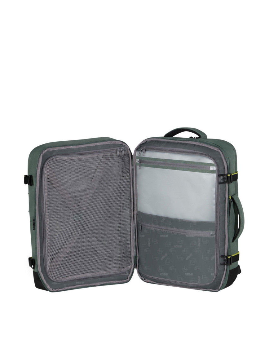 American Tourister Take2Cabin Sırt Çantası