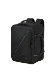 American Tourister Take2 Sırt Çantası 15.6" American Tourister Take2 Sırt Çantası 15.6"