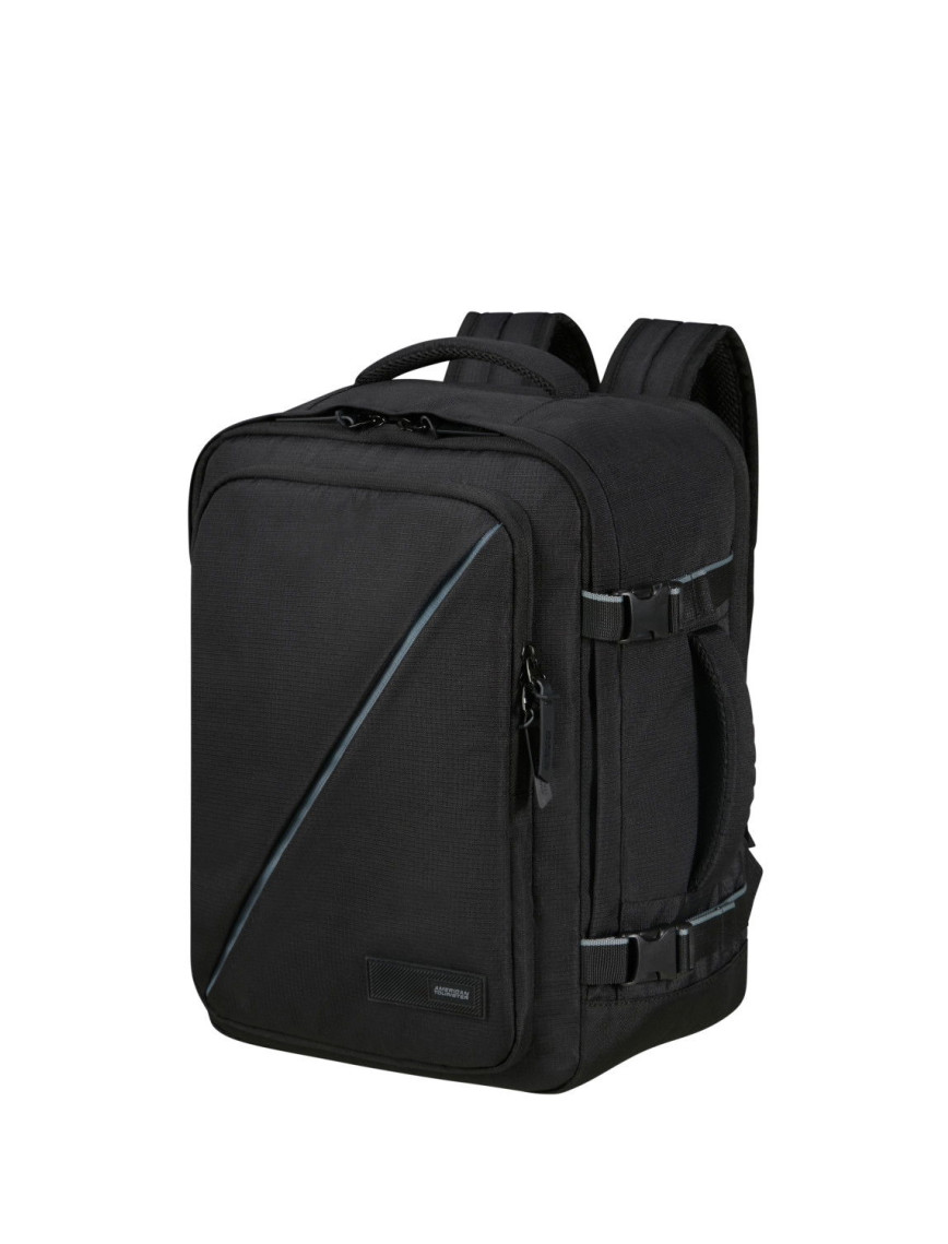 American Tourister Take2 Sırt Çantası 15.6" American Tourister Take2 Sırt Çantası 15.6"