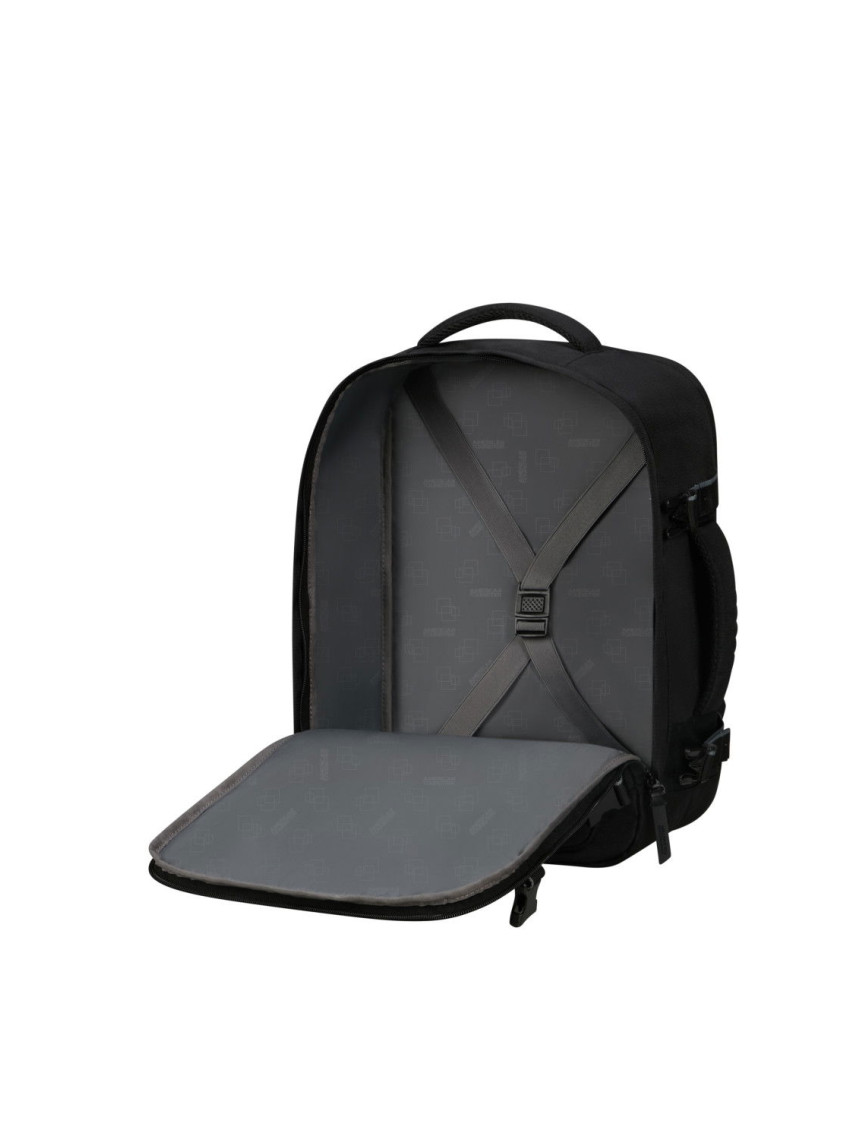 American Tourister Take2 Sırt Çantası 15.6" American Tourister Take2 Sırt Çantası 15.6"