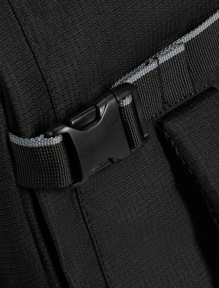 American Tourister Take2 Sırt Çantası 15.6" American Tourister Take2 Sırt Çantası 15.6"