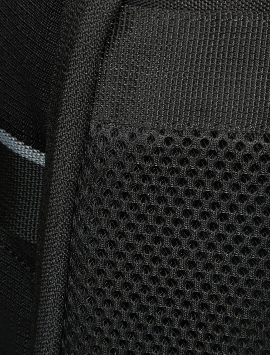 American Tourister Take2 Sırt Çantası 15.6" American Tourister Take2 Sırt Çantası 15.6"