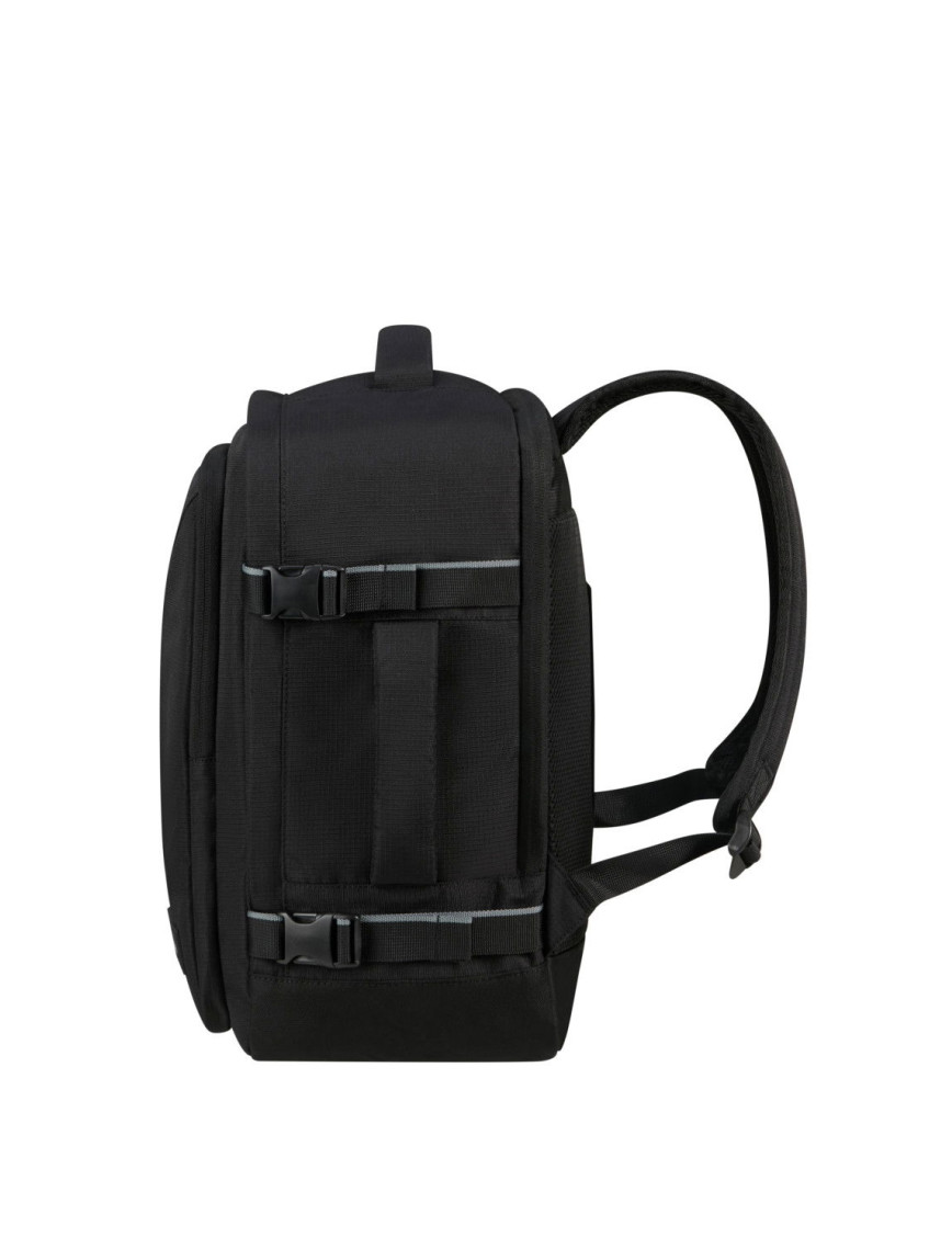 American Tourister Take2 Sırt Çantası 15.6" American Tourister Take2 Sırt Çantası 15.6"