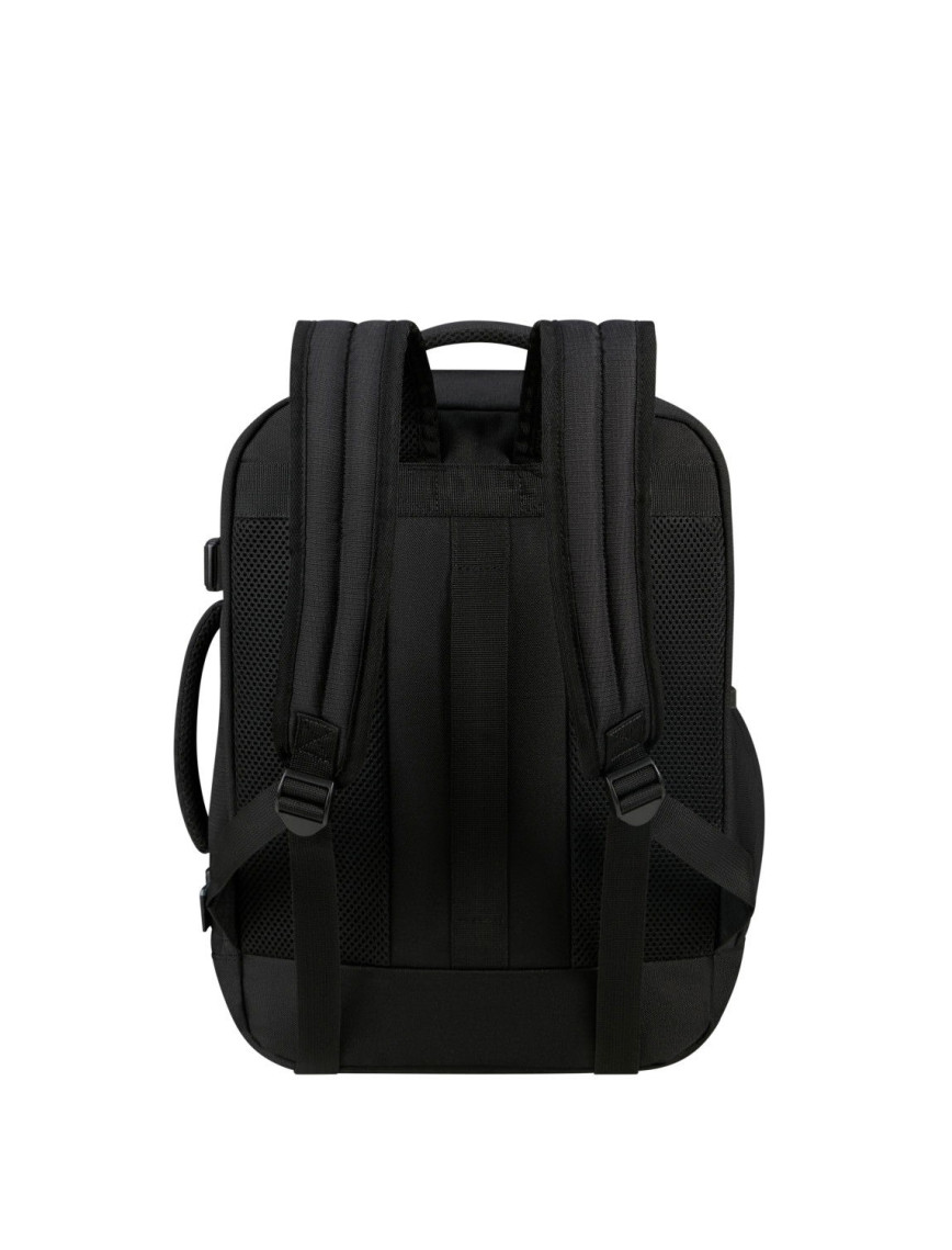 American Tourister Take2 Sırt Çantası 15.6" American Tourister Take2 Sırt Çantası 15.6"