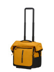 Samsonite Ecodiver - 2 Tekerlekli Duffle Seyahat Çantası Samsonite Ecodiver - 2 Tekerlekli Duffle Seyahat Çantası