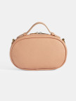 Kadın Pembe Omuz Çantası Kadın Pembe Omuz Çantası