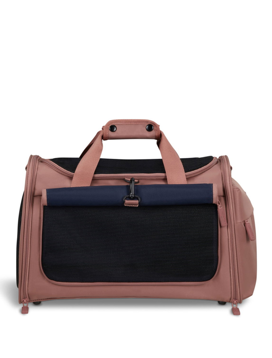 Lipault Paris City Plume Evcil Hayvan Taşıma Çantası Lipault Paris City Plume Evcil Hayvan Taşıma Çantası