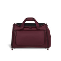 Lipault Paris City Plume Evcil Hayvan Taşıma Çantası Lipault Paris City Plume Evcil Hayvan Taşıma Çantası