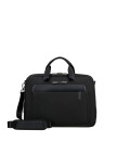 Samsonite Evosight Evrak/Laptop Çantası 17.3" Samsonite Evosight Evrak/Laptop Çantası 17.3"