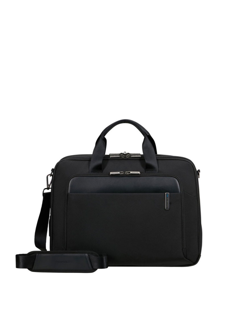 Samsonite Evosight Evrak/Laptop Çantası 17.3" Samsonite Evosight Evrak/Laptop Çantası 17.3"