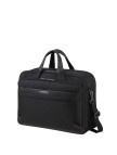 Samsonite Pro-DLX Laptop Çantası 17.3"