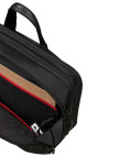 Samsonite Pro-DLX Laptop Çantası 17.3"