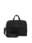 Samsonite Pro-DLX Laptop Çantası 17.3"
