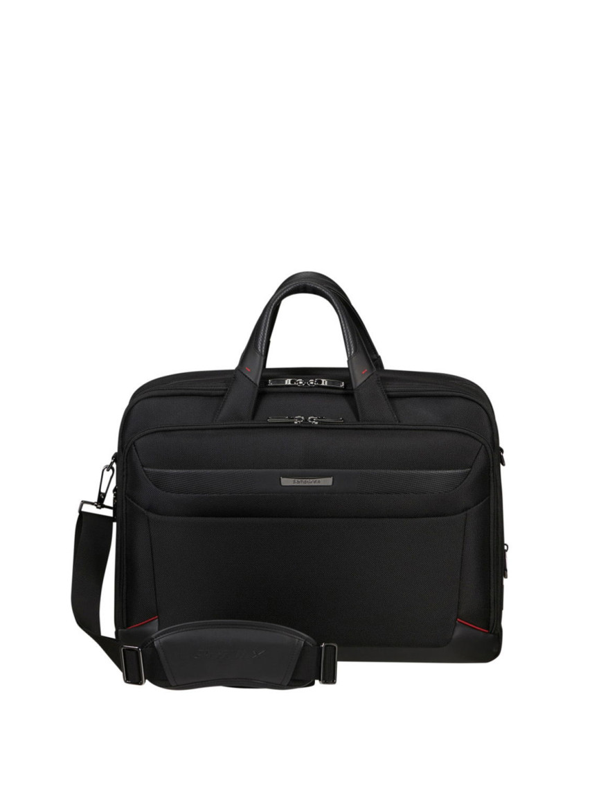 Samsonite Pro-DLX Laptop Çantası 17.3"