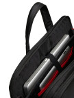 Samsonite Pro-DLX Laptop Çantası 17.3"