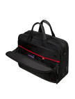 Samsonite Pro-DLX Laptop Çantası 17.3"