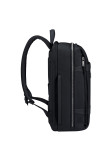 Samsonite Image Sırt Çantası 14.1" Samsonite Image Sırt Çantası 14.1"