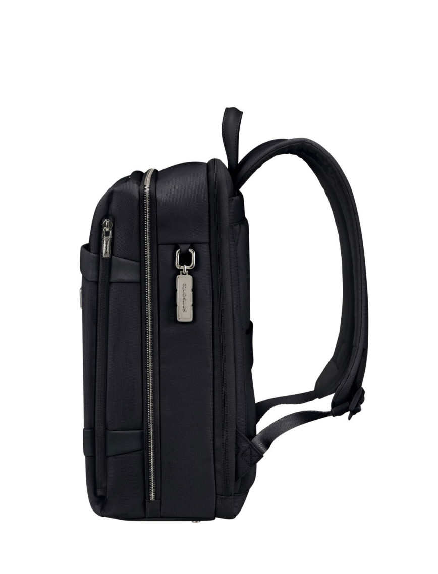 Samsonite Image Sırt Çantası 14.1" Samsonite Image Sırt Çantası 14.1"