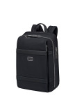 Samsonite Image Sırt Çantası 14.1" Samsonite Image Sırt Çantası 14.1"