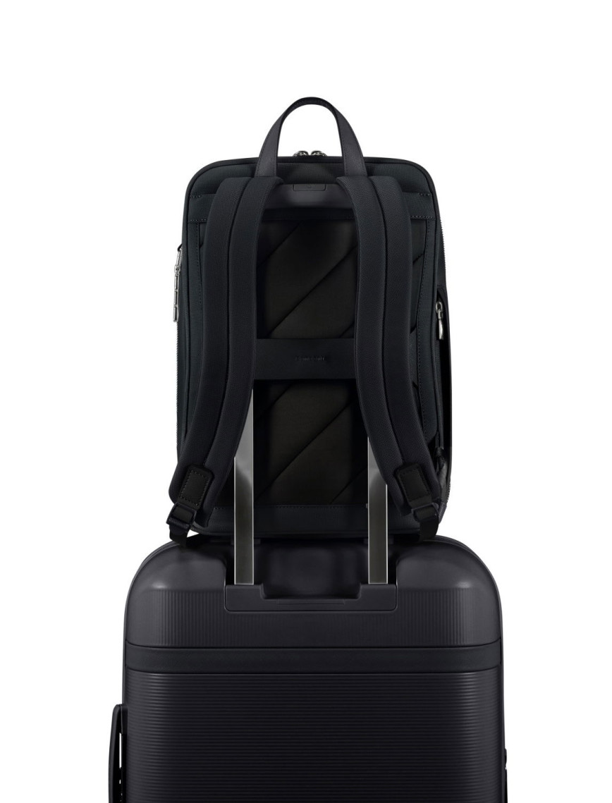 Samsonite Image Sırt Çantası 14.1" Samsonite Image Sırt Çantası 14.1"