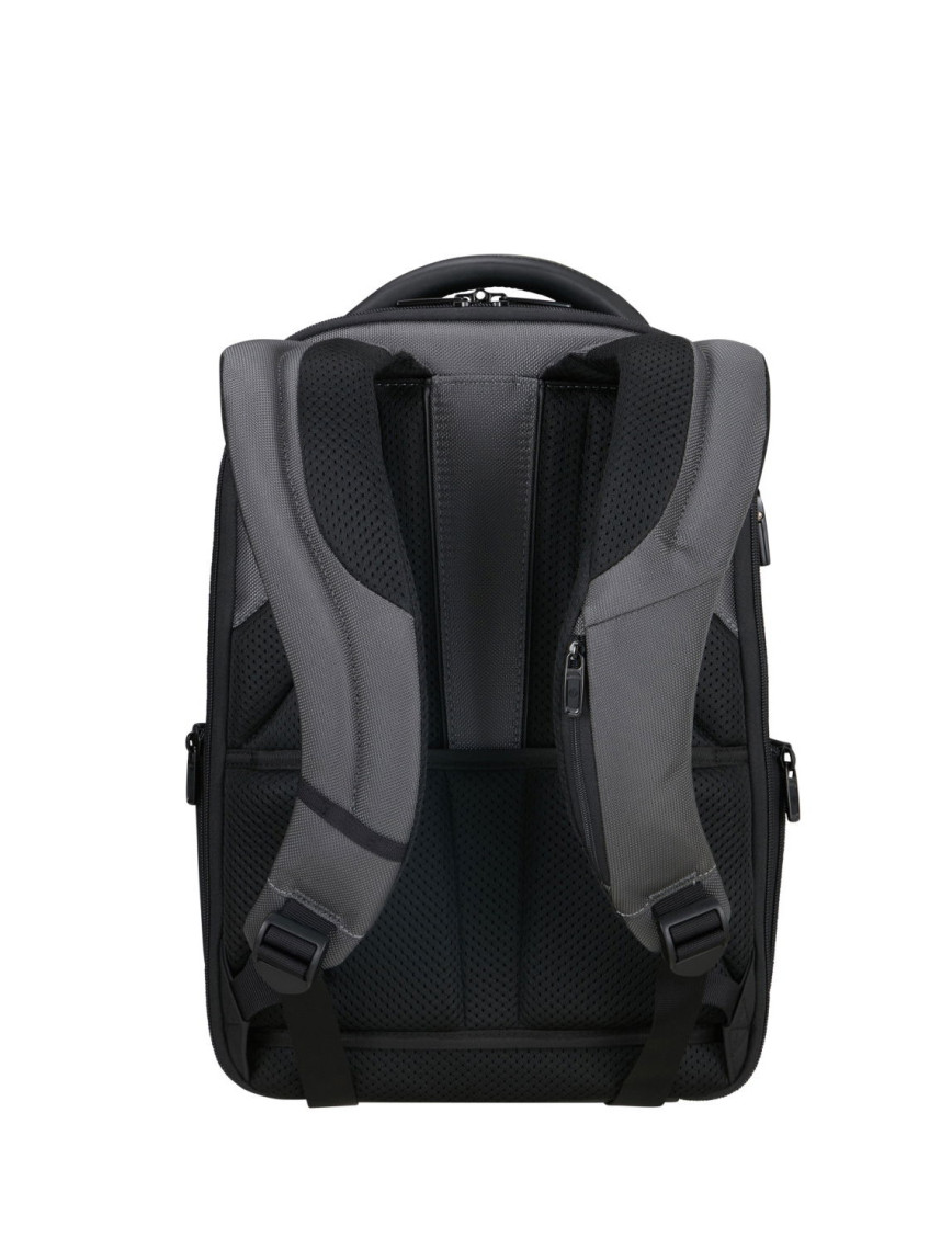 Samsonite Pro-DLX Sırt Çantası 14.1"