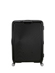 American Tourister Soundbox-Spinner 80/30 Büyük Boy Valiz
