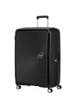 American Tourister Soundbox-Spinner 80/30 Büyük Boy Valiz