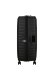 American Tourister Soundbox-Spinner 80/30 Büyük Boy Valiz