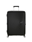 American Tourister Soundbox-Spinner 80/30 Büyük Boy Valiz