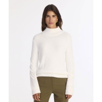 YARGICI Regular Balıkçı Yaka Uzun Kol Kazak YARGICI Regular Balıkçı Yaka Uzun Kol Kazak