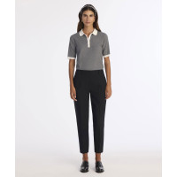 YARGICI Tapered Normal Bel Pantolon YARGICI Tapered Normal Bel Pantolon